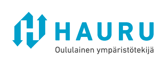 Hauru_logo