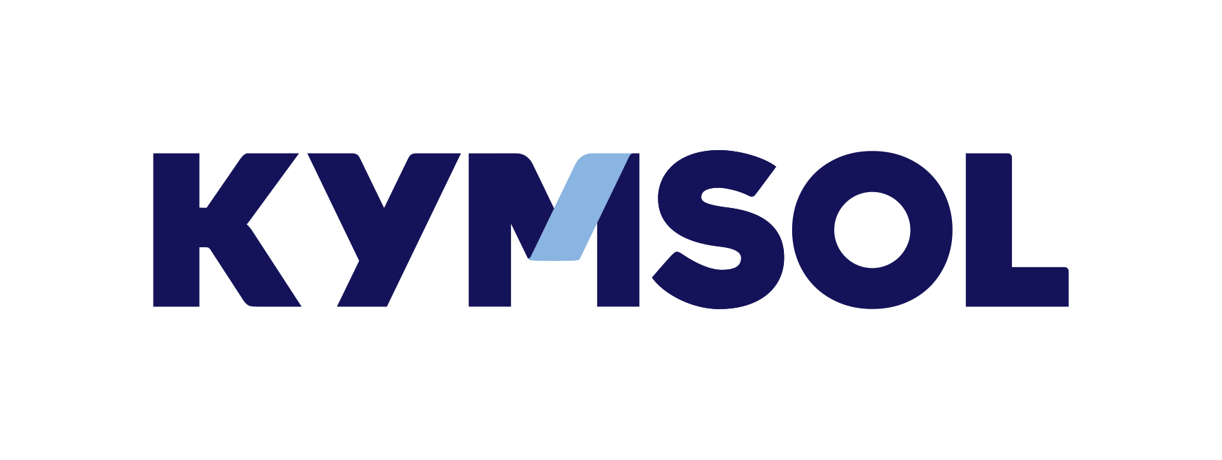 Kymsol-logo-RGB