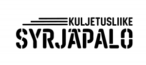 syrjapalo-logodemo-300x134